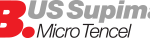 BusSupima-logo