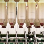about-banner