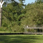 about-sustain-banner