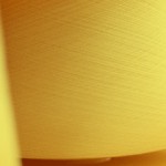 about-team-banner