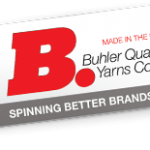 Buhler Footer Logo