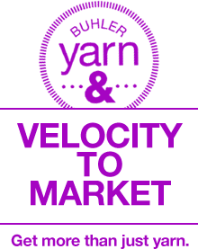 buhler-yarn-img