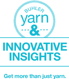 buhler-yarn-img2