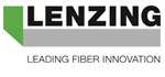 lenzing-img