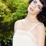 product-banner-img
