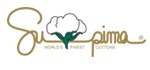 supima-logo
