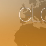 AG-HP_Module_Global
