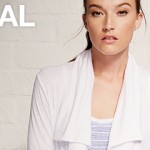 AG-USMicroModal-English