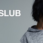 AG-USSupimaMicroModalSlub-German