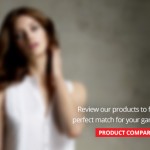 ENG-Homepage-Blur
