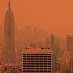 Events_Slider_NYC