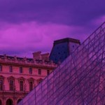 Events_Slider_Paris