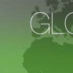HP_Module_Global