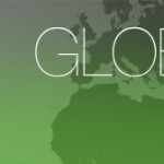 HP_Module_Global_German