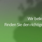 HP_Module_Global_RO_German