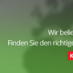 HP_Module_Global_RO_German