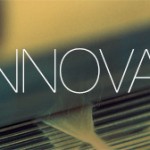 HP_Module_Innovation