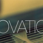 HP_Module_Innovation_German