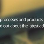 HP_Module_Innovation_RO