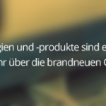 HP_Module_Innovation__RO_German