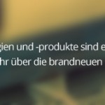 HP_Module_Innovation__RO_German