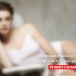 HP_Module_Quality_English_RO