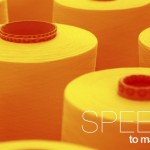 HP_Module_Speed