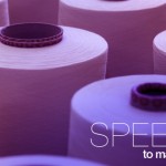 HP_Module_Speed_English