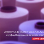 HP_Module_Speed_German_RO
