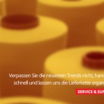 HP_Module_Speed_RO_German