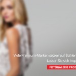 HP_Module_Versatility_German_RO