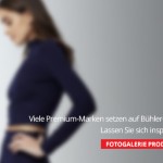 HP_Module_Versatility_German_RO