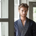 Hanro_EXP1215_Mens01