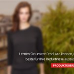 Homepage_Module_Large_GermanRO