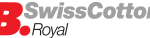 Logo_AG_CottonRoyal