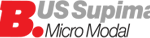 Logo_US-Supima_MicroModal