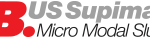 Logo_US-Supima_MicroModal_Slub