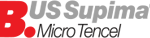Logo_US-Supima_MicroTencel