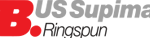 Logo_US-Supima_Ringspun