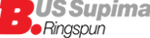 Logo_US-Supima_Ringspun