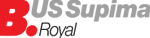 Logo_US-Supima_Royal