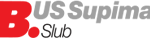 Logo_US-Supima_Slub