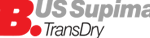 Logo_US-Supima_TransDry