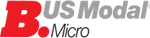 Logo_US_MicroModal