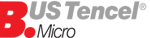 Logo_US_MicroTencel