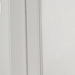 ProductPage_Header_SCR_EN-1