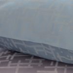 ProductPage_Header_SupimaMicroModal_GER