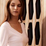 ProductPage_Header_US_SupimaRingspun_GER