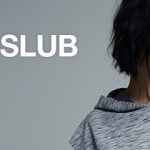 ProductPage_Header_US_SupimaSlub_GER