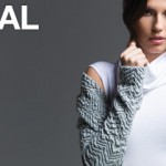 US-MicroModal